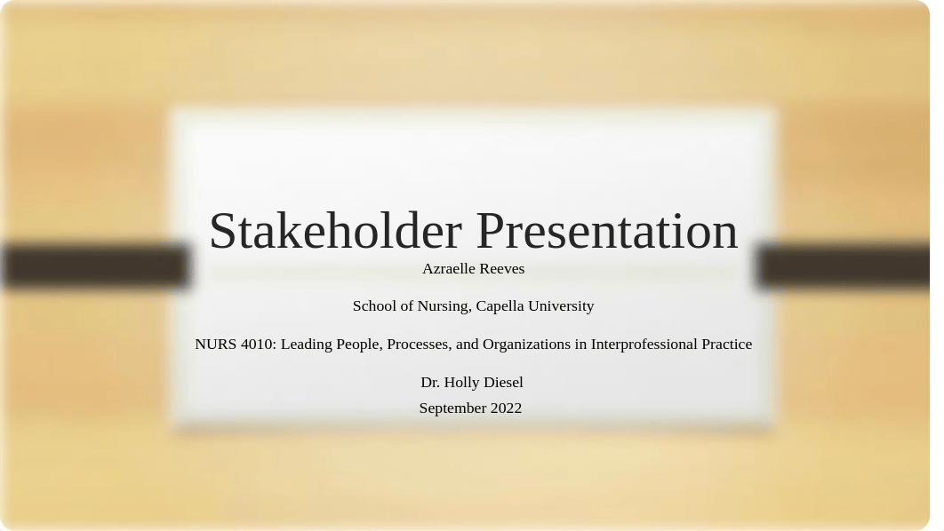 stakeholder presentations.pptx_de8u4nv8rkv_page1