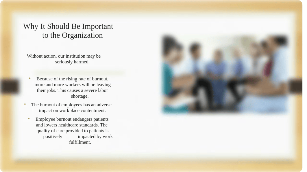 stakeholder presentations.pptx_de8u4nv8rkv_page3