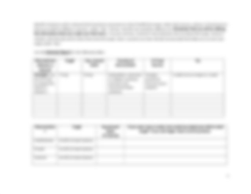 Nutritional Analysis Project(1)_de8uun7kxl5_page4