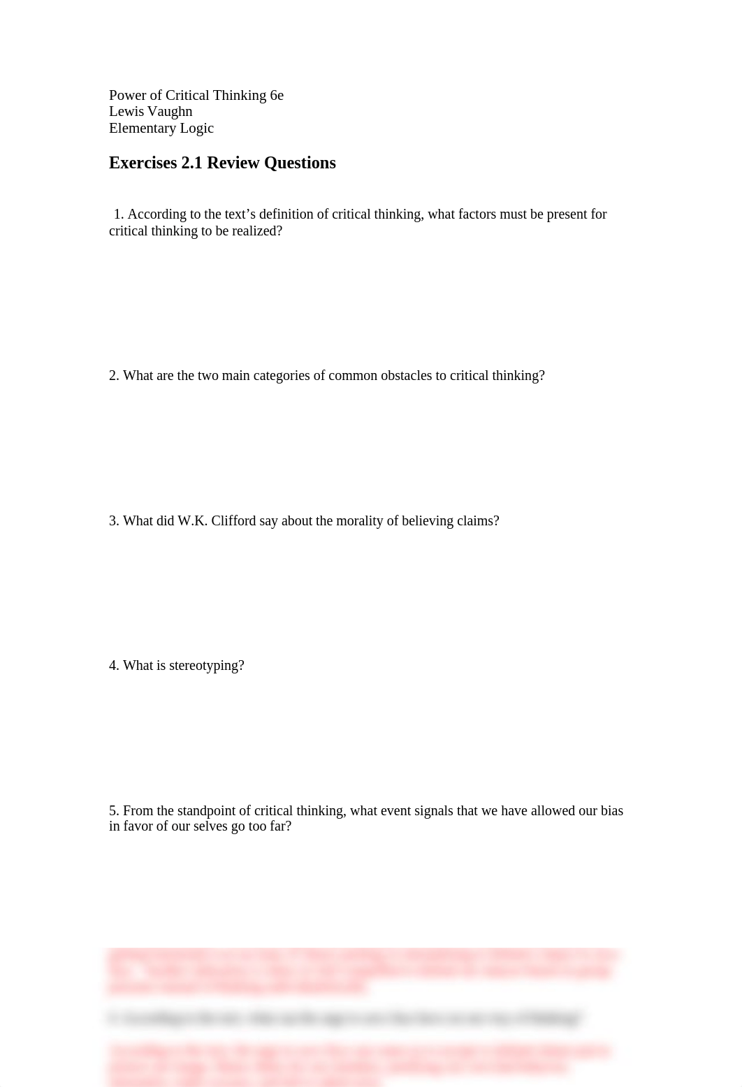 PHIL 1021 Exercises 2.1.docx_de8vajdyi7q_page1