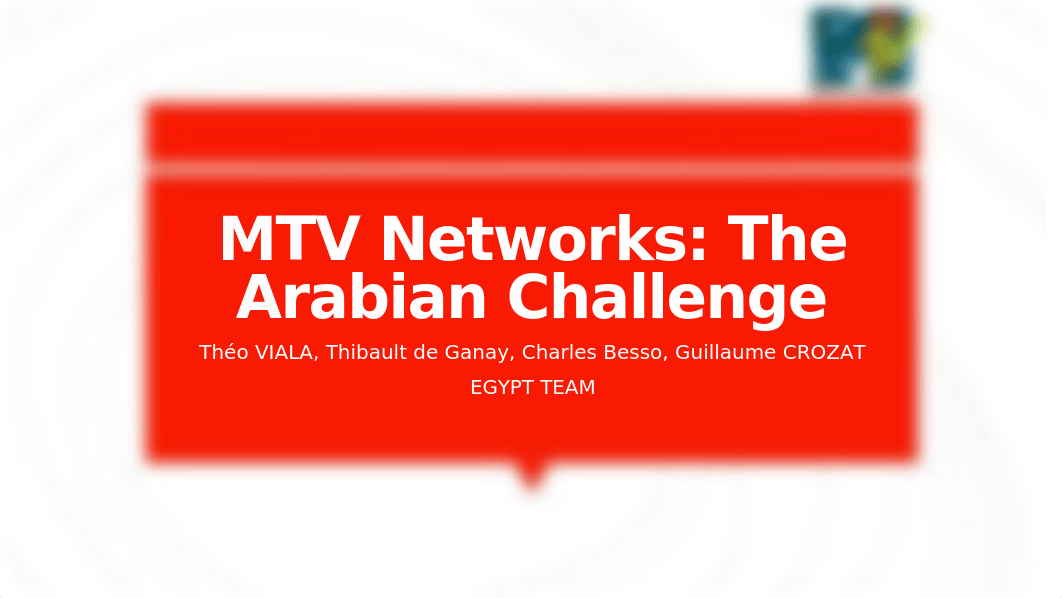 MTV networks - the Arabian challenge - Team Egypt.pptx_de8vavijt03_page1