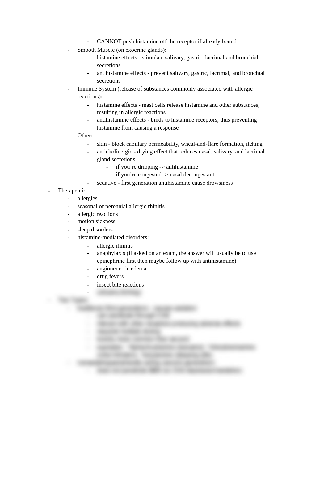 PHARM EXAM 2.pdf_de8vk77ygjz_page2