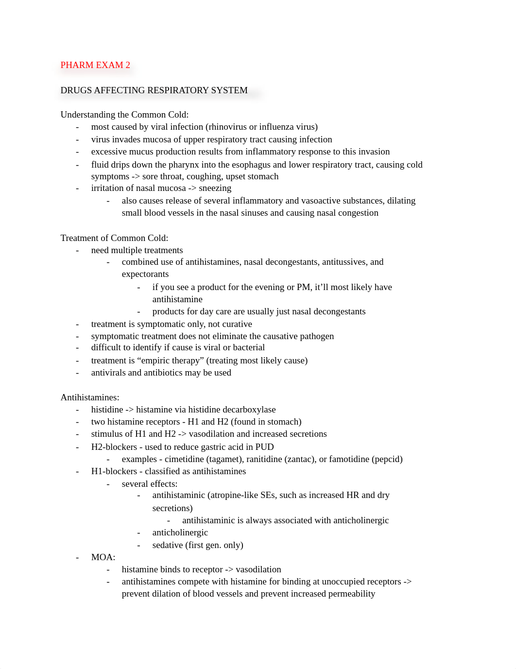 PHARM EXAM 2.pdf_de8vk77ygjz_page1