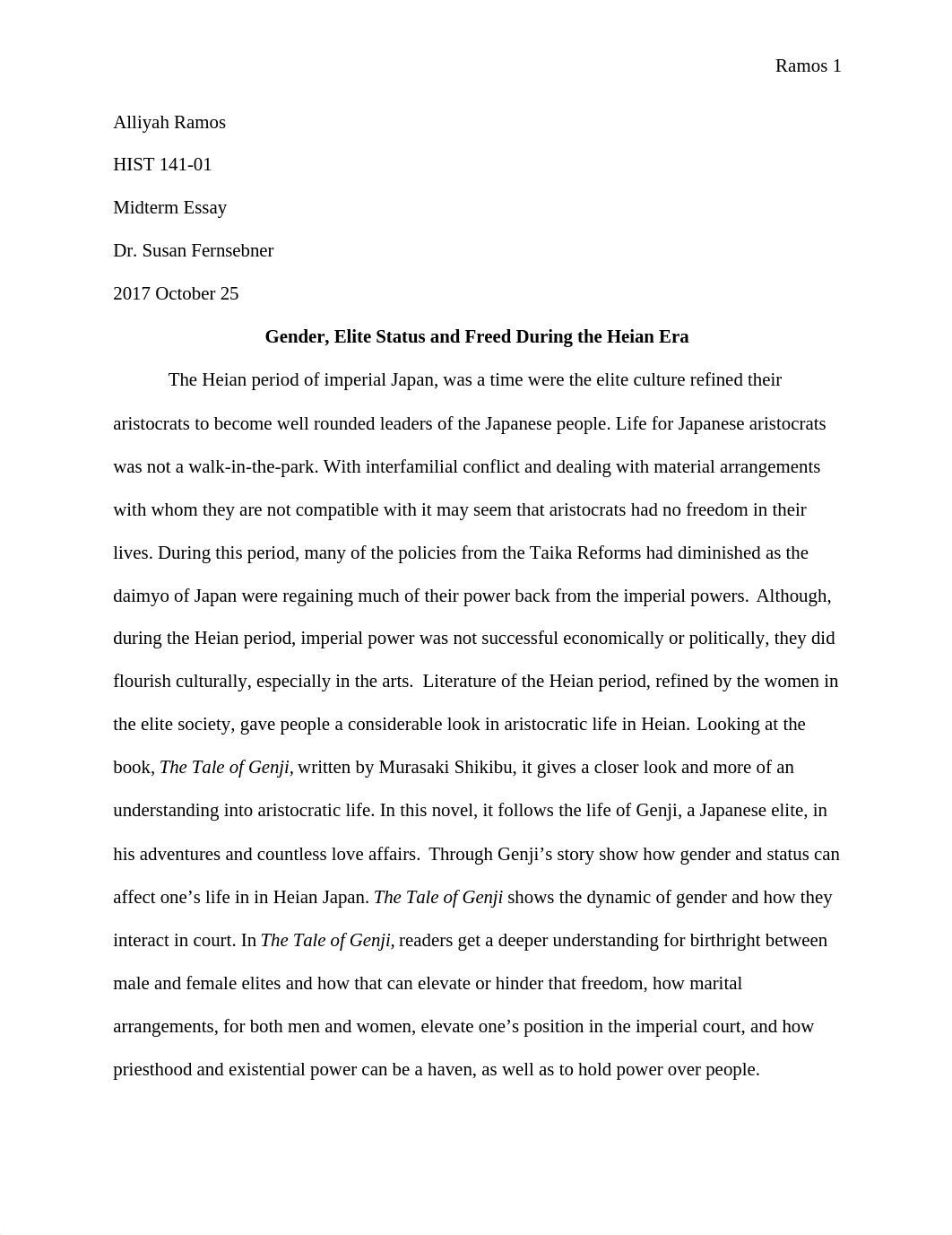 Midterm Essay.docx_de8vr8npkuf_page1