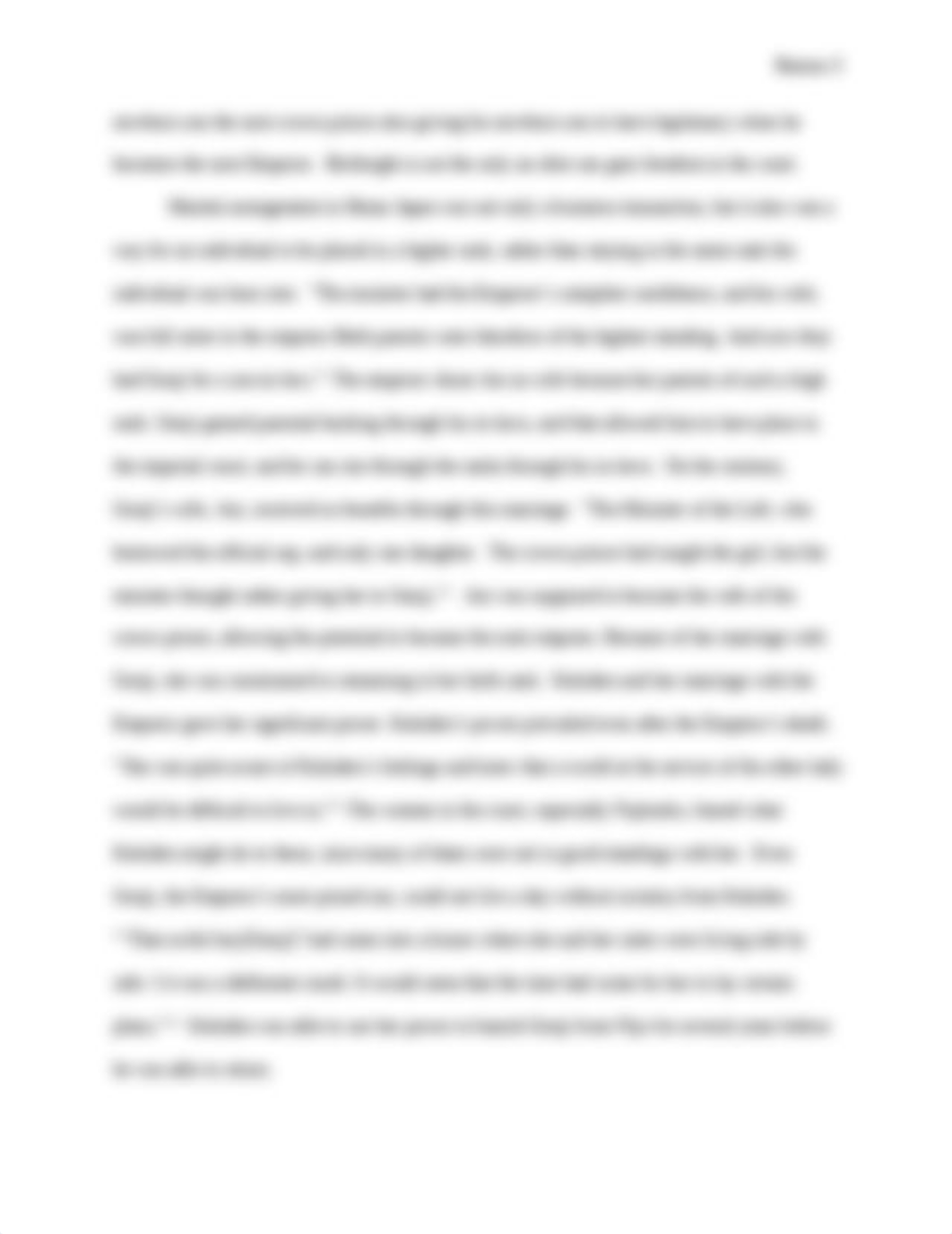 Midterm Essay.docx_de8vr8npkuf_page3