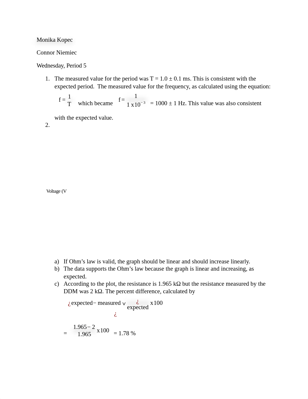 Physics 130 lab 2_de8vu37b81n_page1