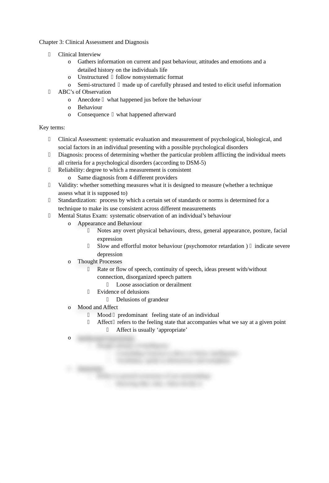 Chapter 3--Clinical Assessment and Diagnosis_de8w00h6xjy_page1