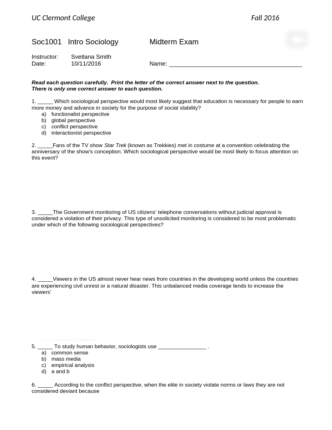 MidtermExam III_F16.docx_de8w222chvr_page1