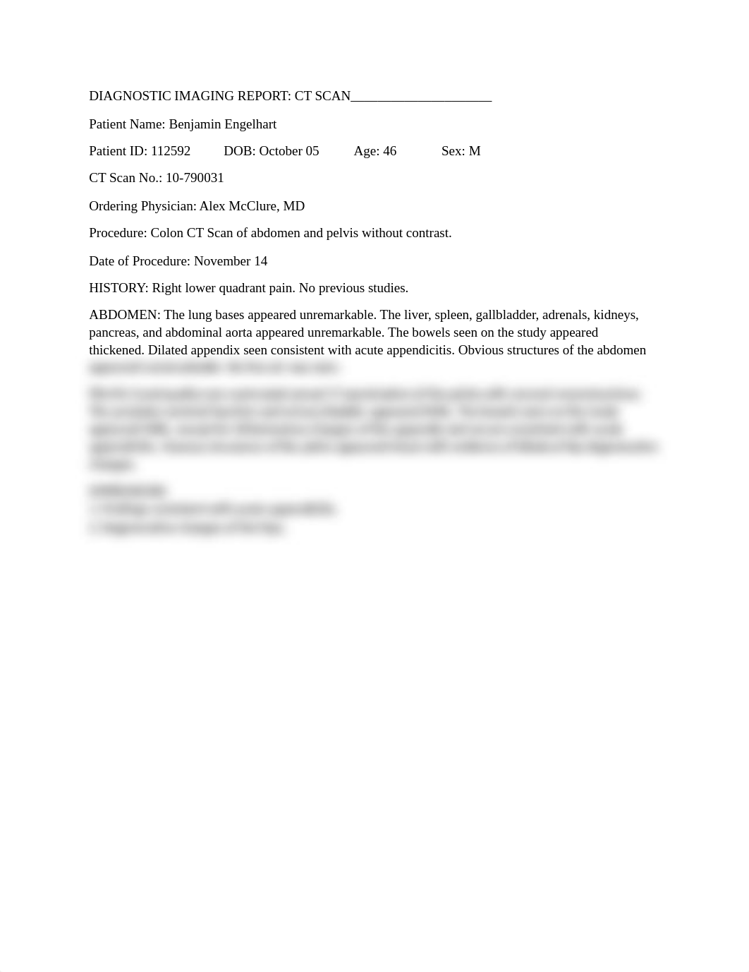 Diagnostic Report 2.docx_de8w2vv0ny3_page1