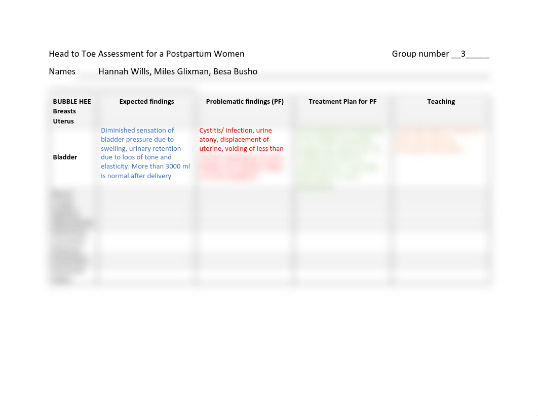 Group-3_Head-to-toe-Assessment-Postpartum-Woman.pdf_de8whoosf2g_page1