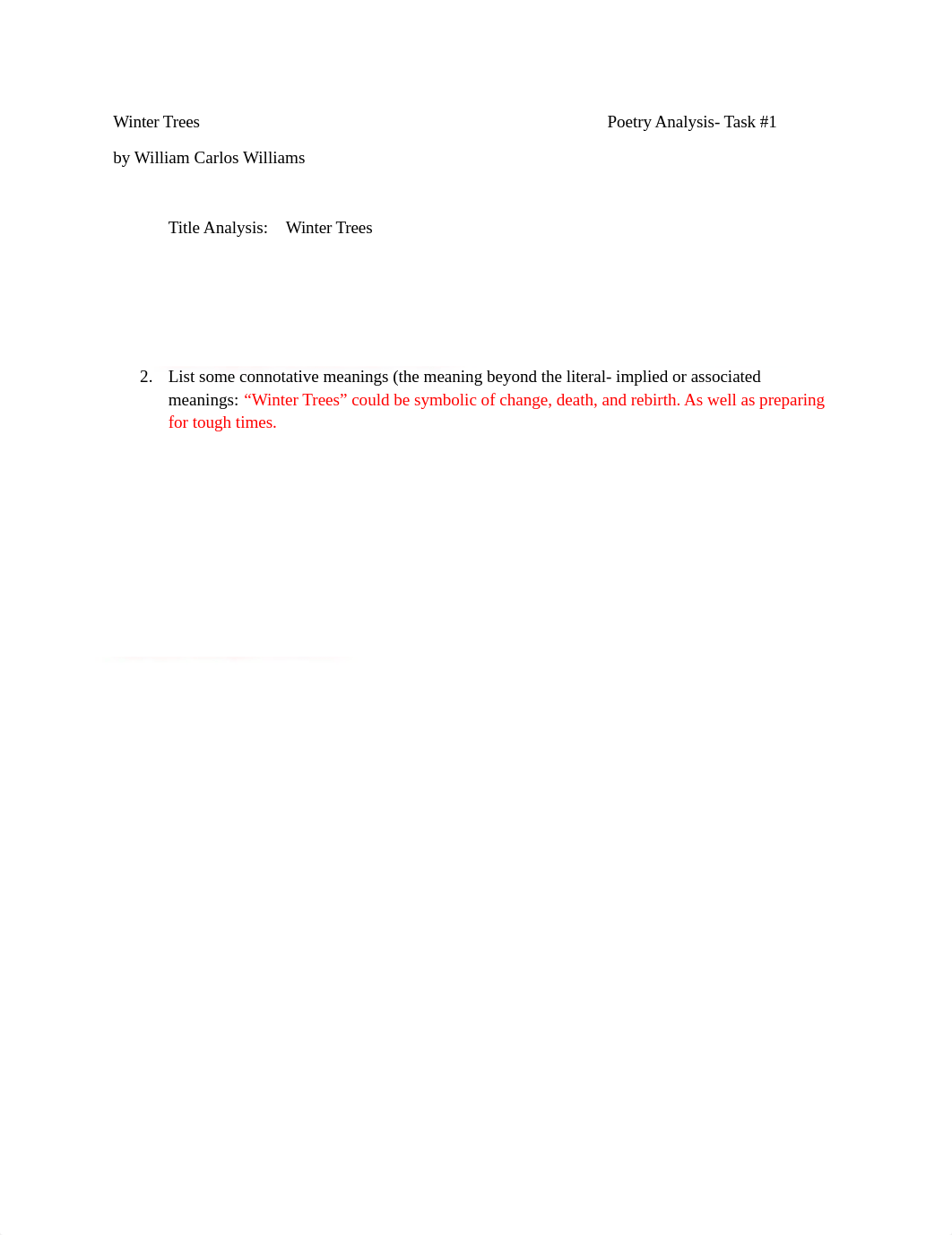 Poem_Analysis_-_Whole_Group_and_1st_Practice.docx_de8wi8jwrt9_page1