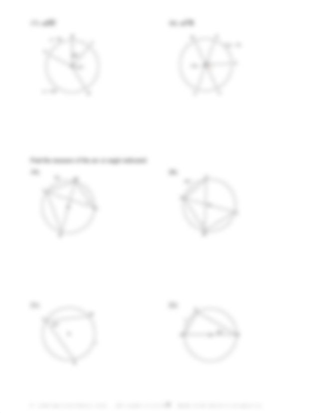 1 Arcs, Central Angles and Inscribed Angles.pdf_de8wiufx6tw_page3