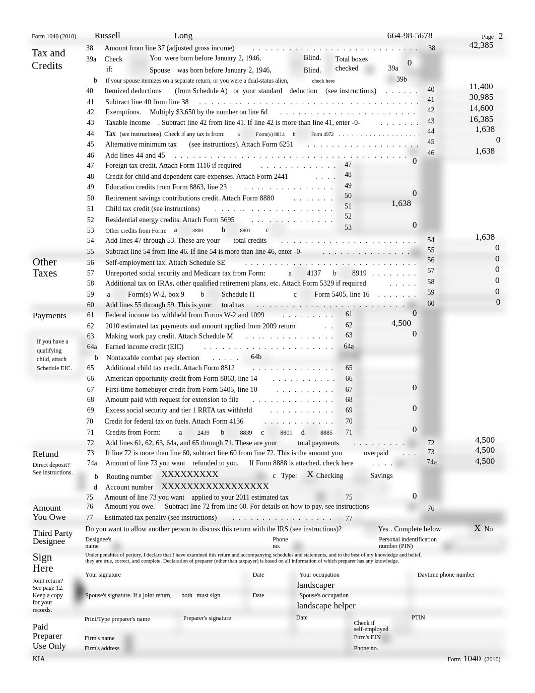 Russell Long 2010 Tax Return_T10_For_Filing_de8wn75h9ql_page3