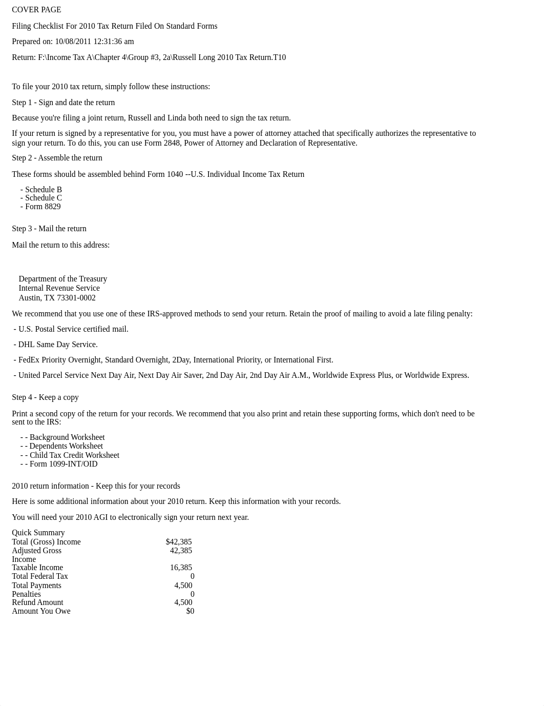 Russell Long 2010 Tax Return_T10_For_Filing_de8wn75h9ql_page1