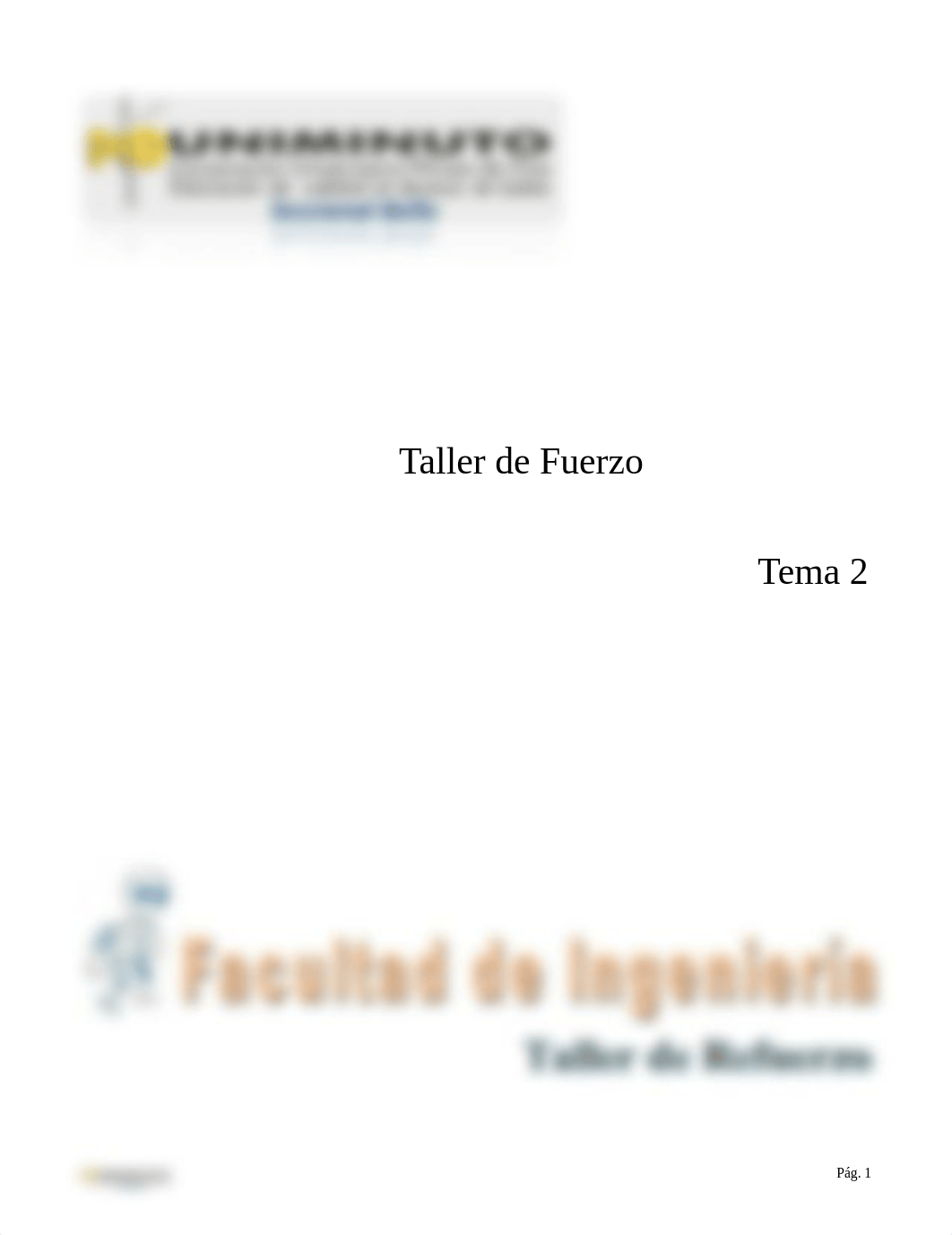 Taller de Refuerzo 2.docx.pdf_de8wp2ktbij_page1