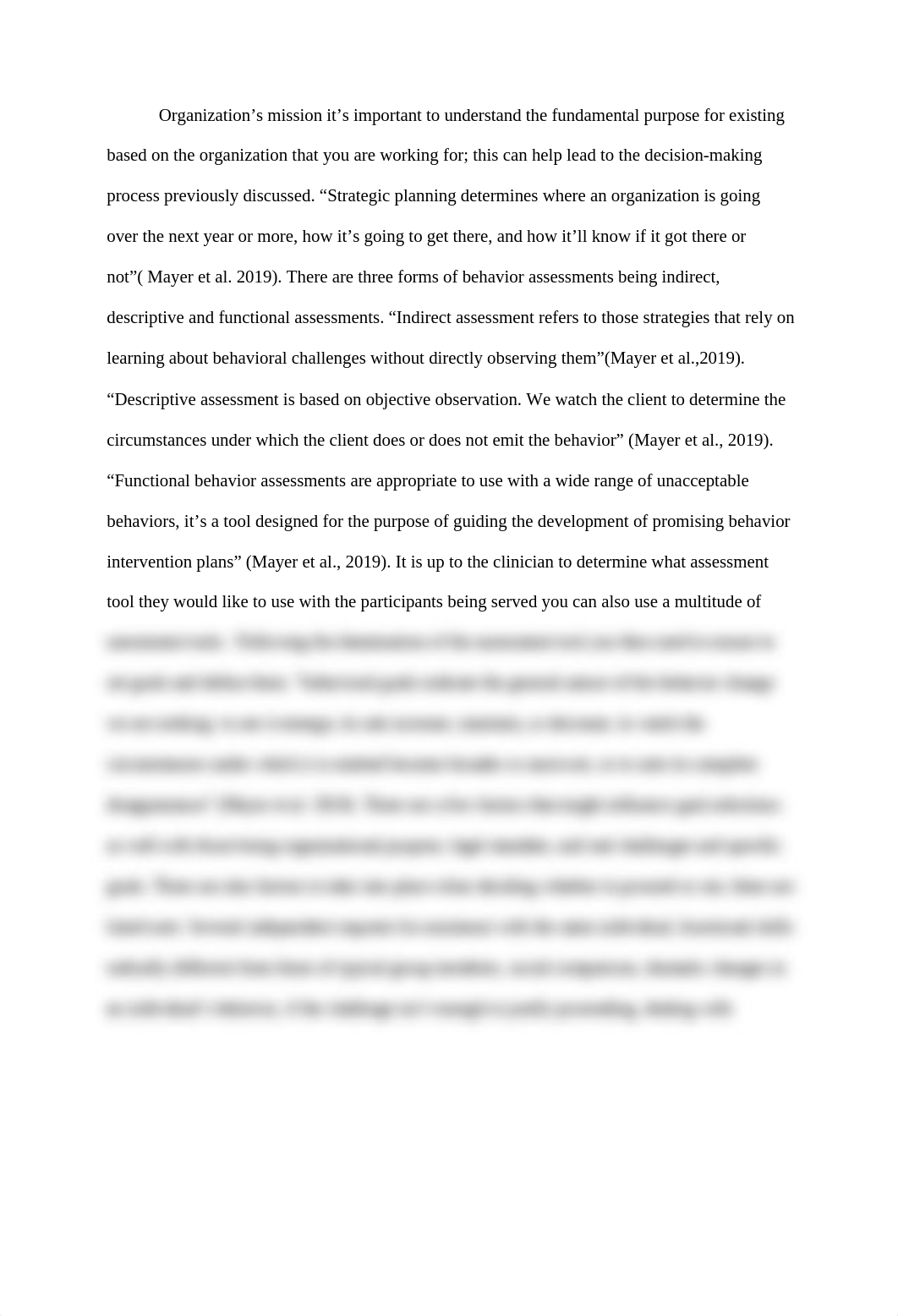 Mayer et al. 2019 - Ch. 4 _ Lee summary .docx_de8wpg7zupl_page1