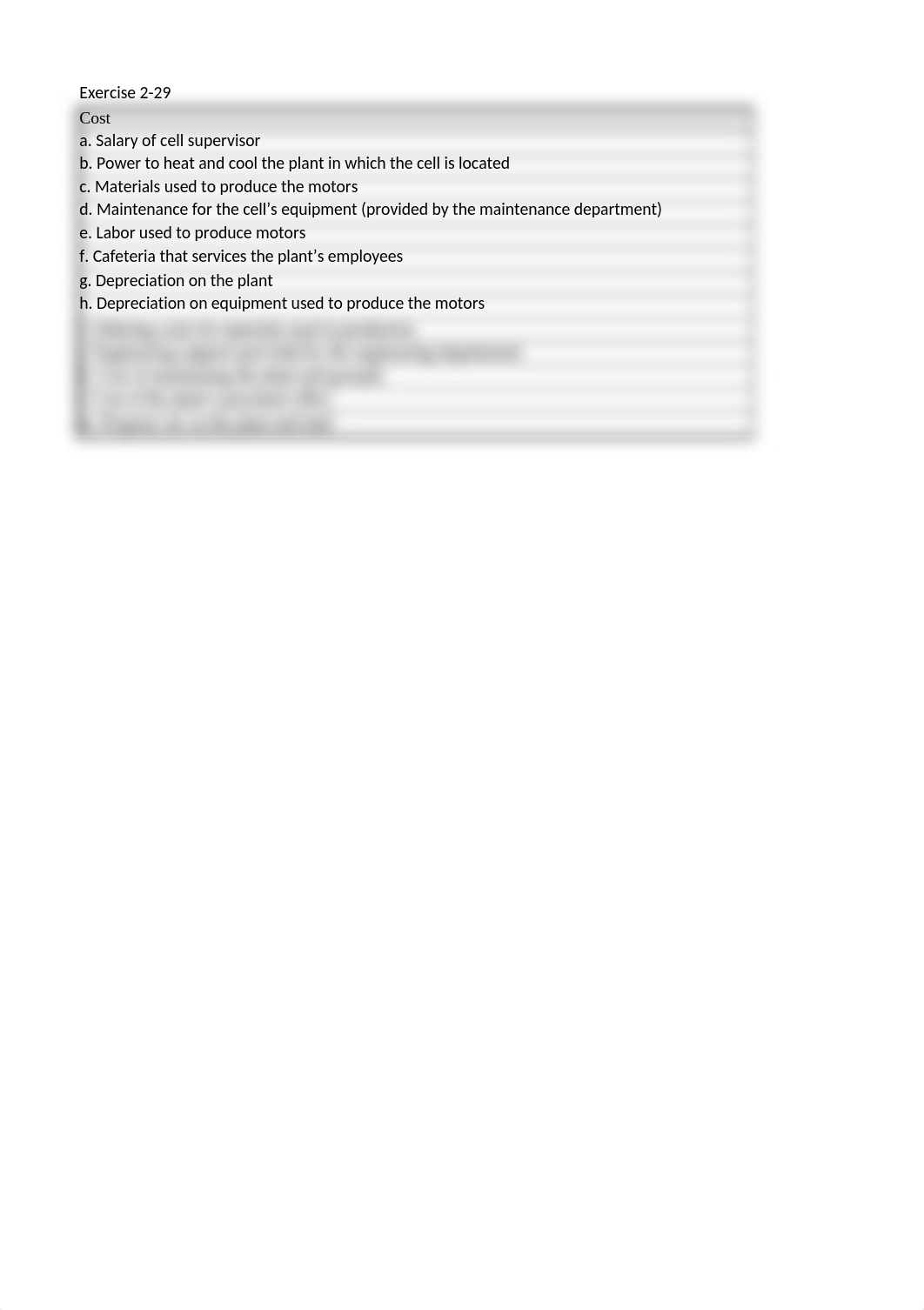 HW WEEK 1 Calculations.xlsx_de8wraje0nb_page2