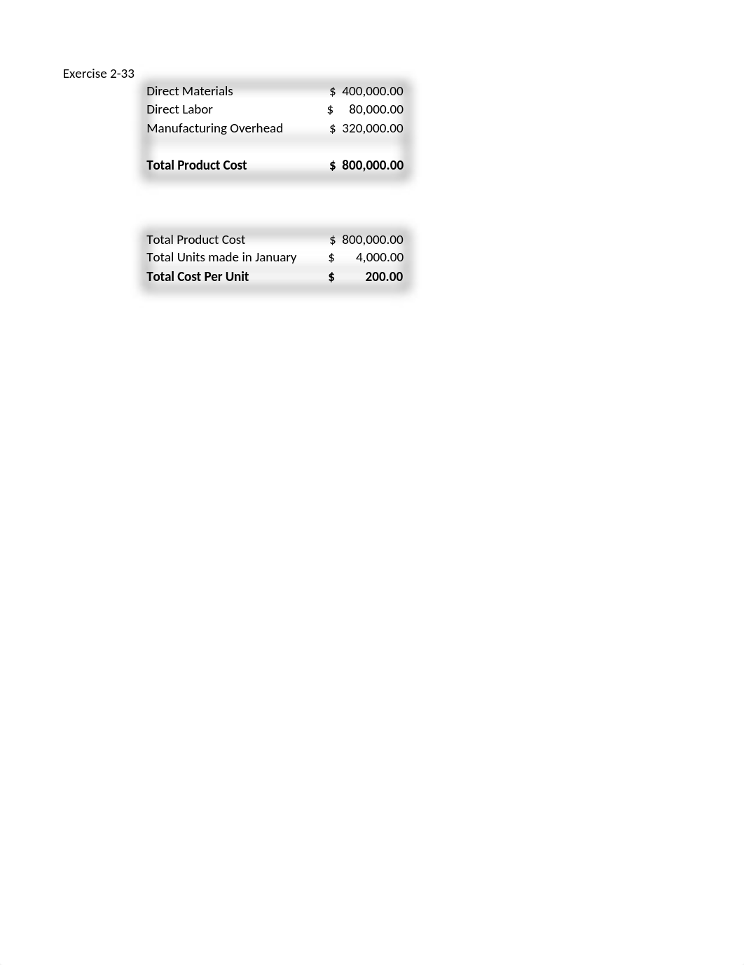 HW WEEK 1 Calculations.xlsx_de8wraje0nb_page1