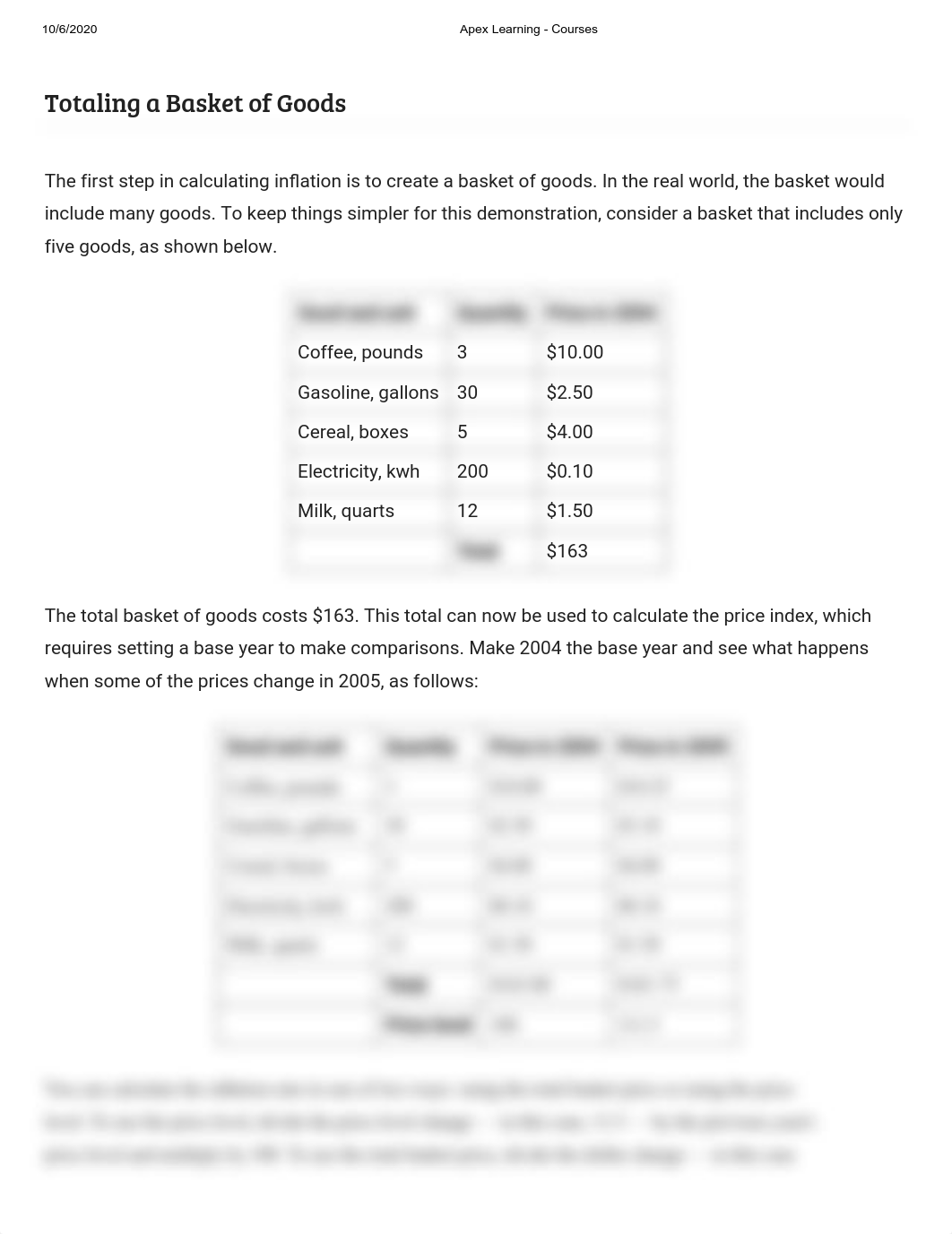 3.3.3 Practice (1).pdf_de8wtcar4oh_page1