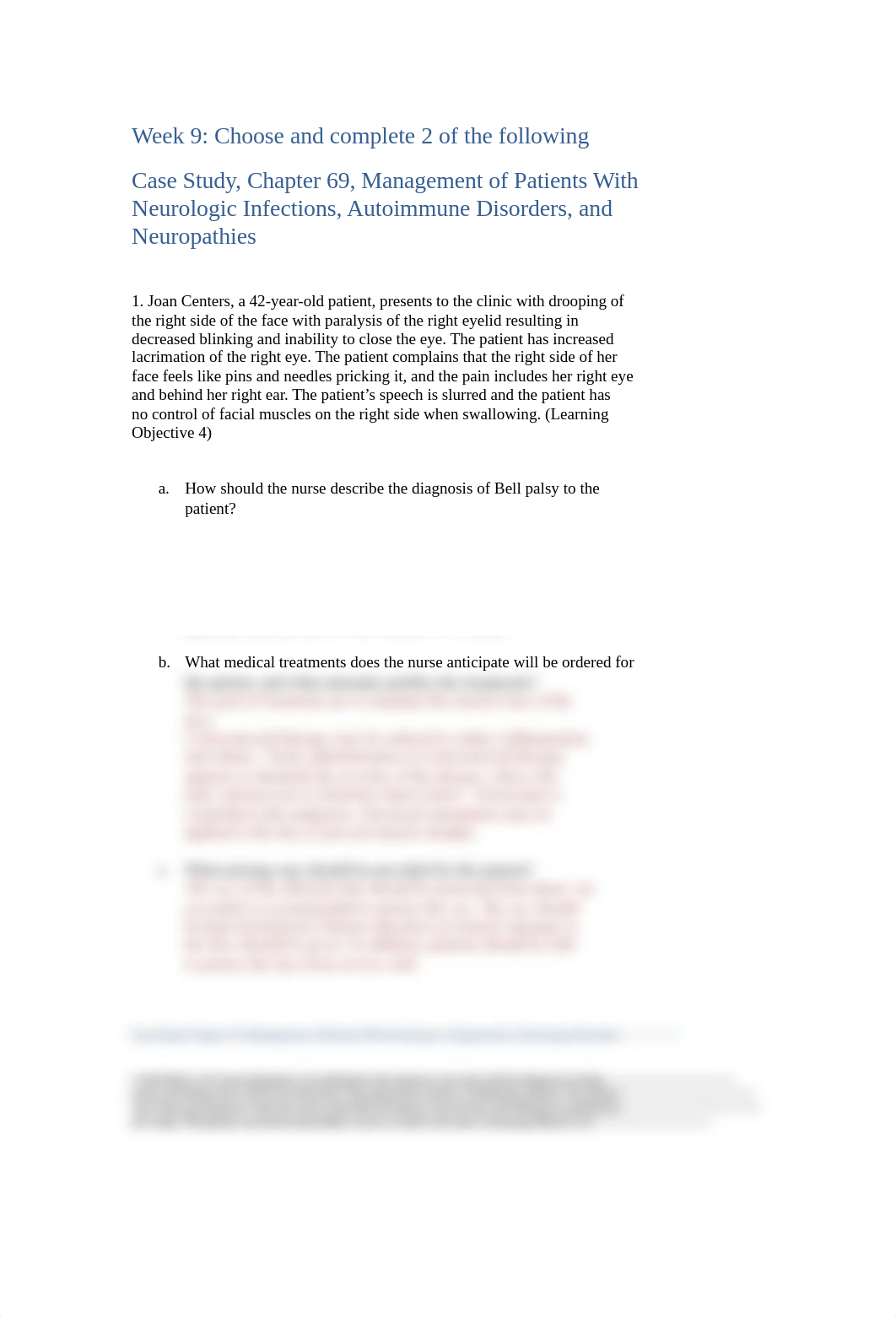 Case Study-1.docx_de8wv042vtm_page1