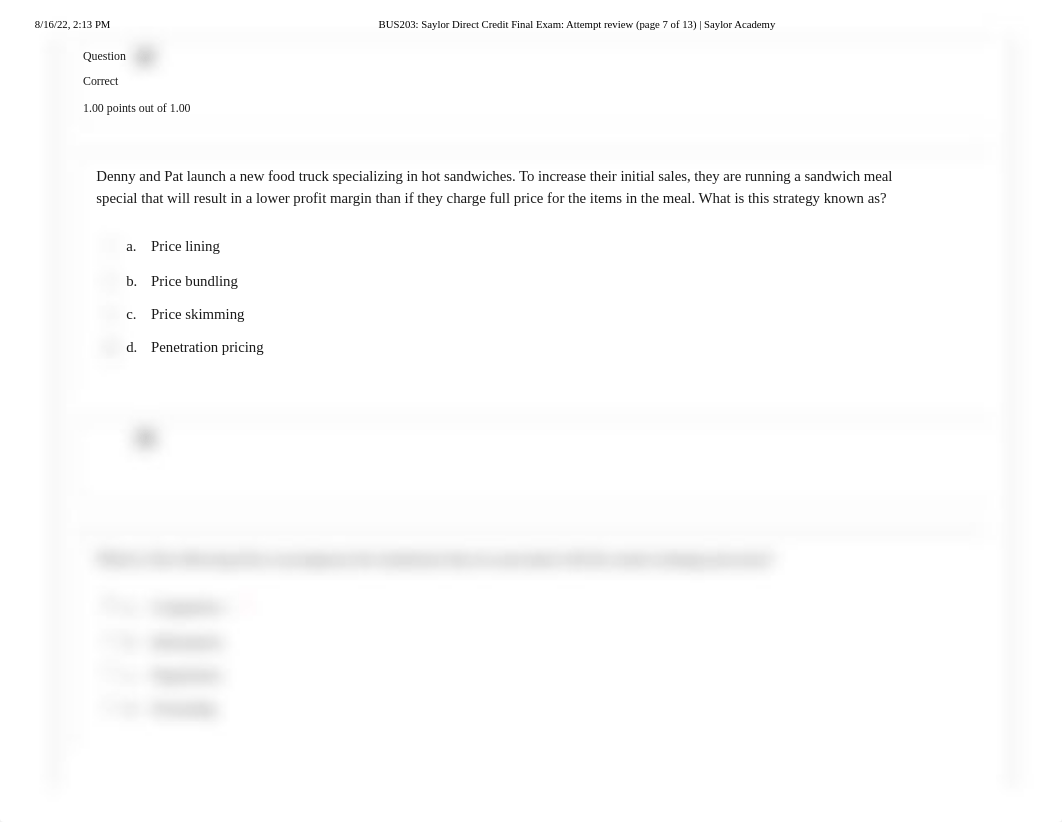 BUS203_ Saylor Direct Credit Final Exam_ Attempt review (page 7 of 13) _ Saylor Academy.pdf_de8wyhzqqpj_page2