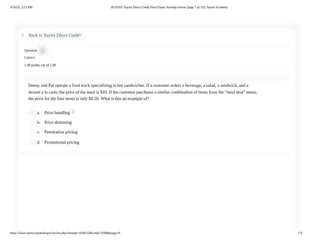 BUS203_ Saylor Direct Credit Final Exam_ Attempt review (page 7 of 13) _ Saylor Academy.pdf_de8wyhzqqpj_page1