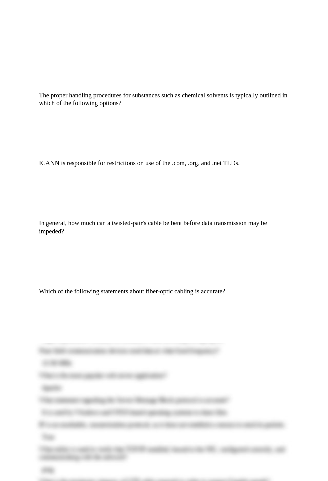 IT.docx_de8wzhehmtr_page2