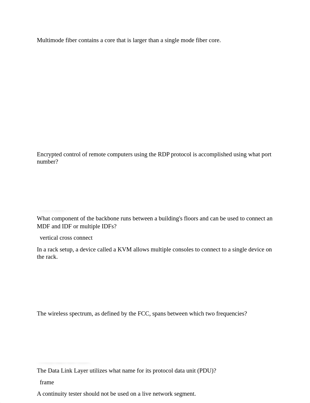 IT.docx_de8wzhehmtr_page1