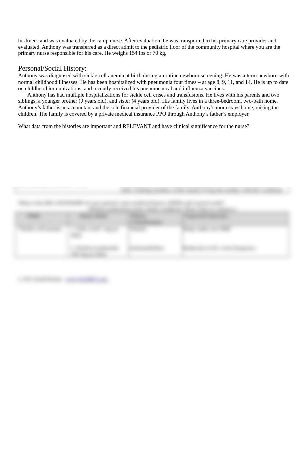 STUDENT-UNFOLDING Reasoning Sickle Cell updated.docx_de8x2vsmo68_page2