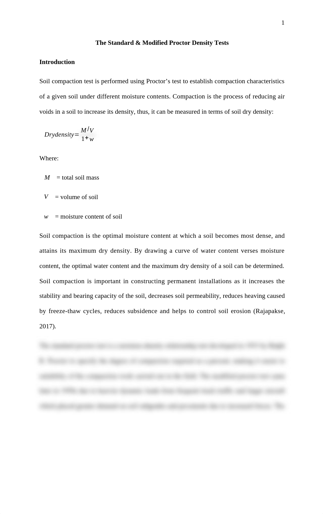 The Standard & Modified Proctor Density Tests.docx_de8x5f45ts8_page1