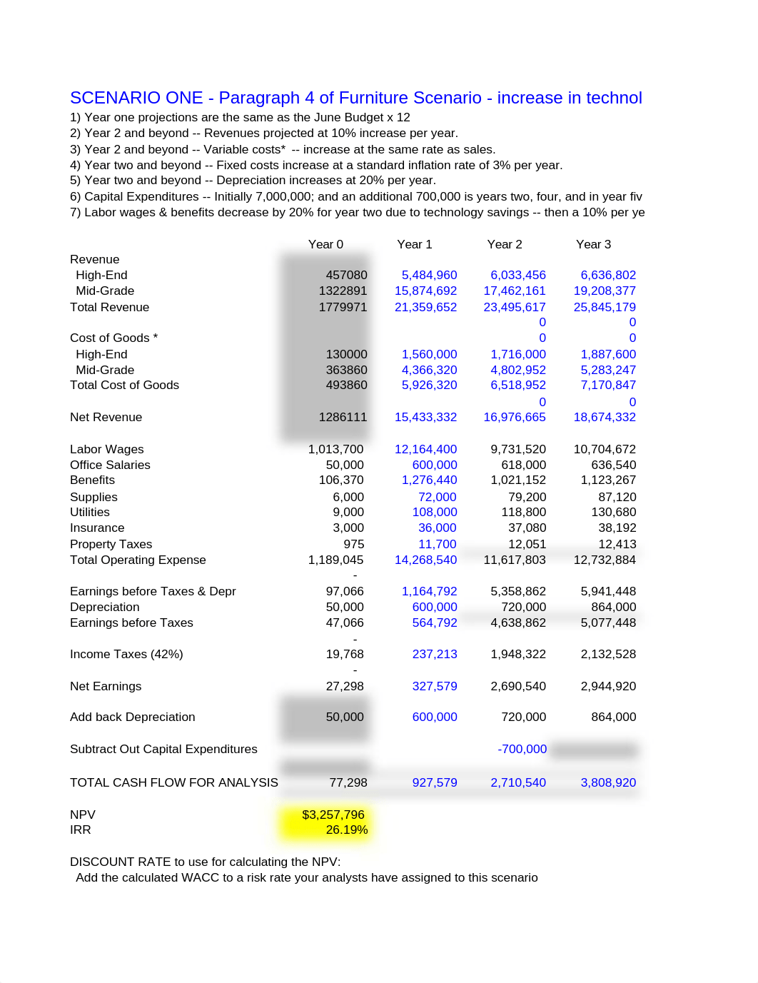 guillermo_de8xix4hm7q_page3