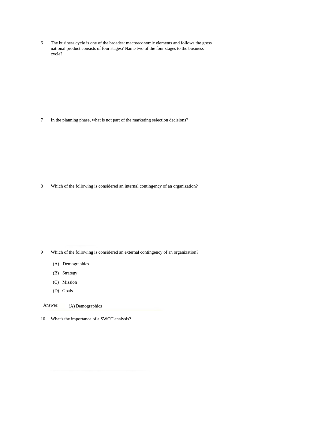 Chapter-2.pdf_de8y3rvxngw_page2