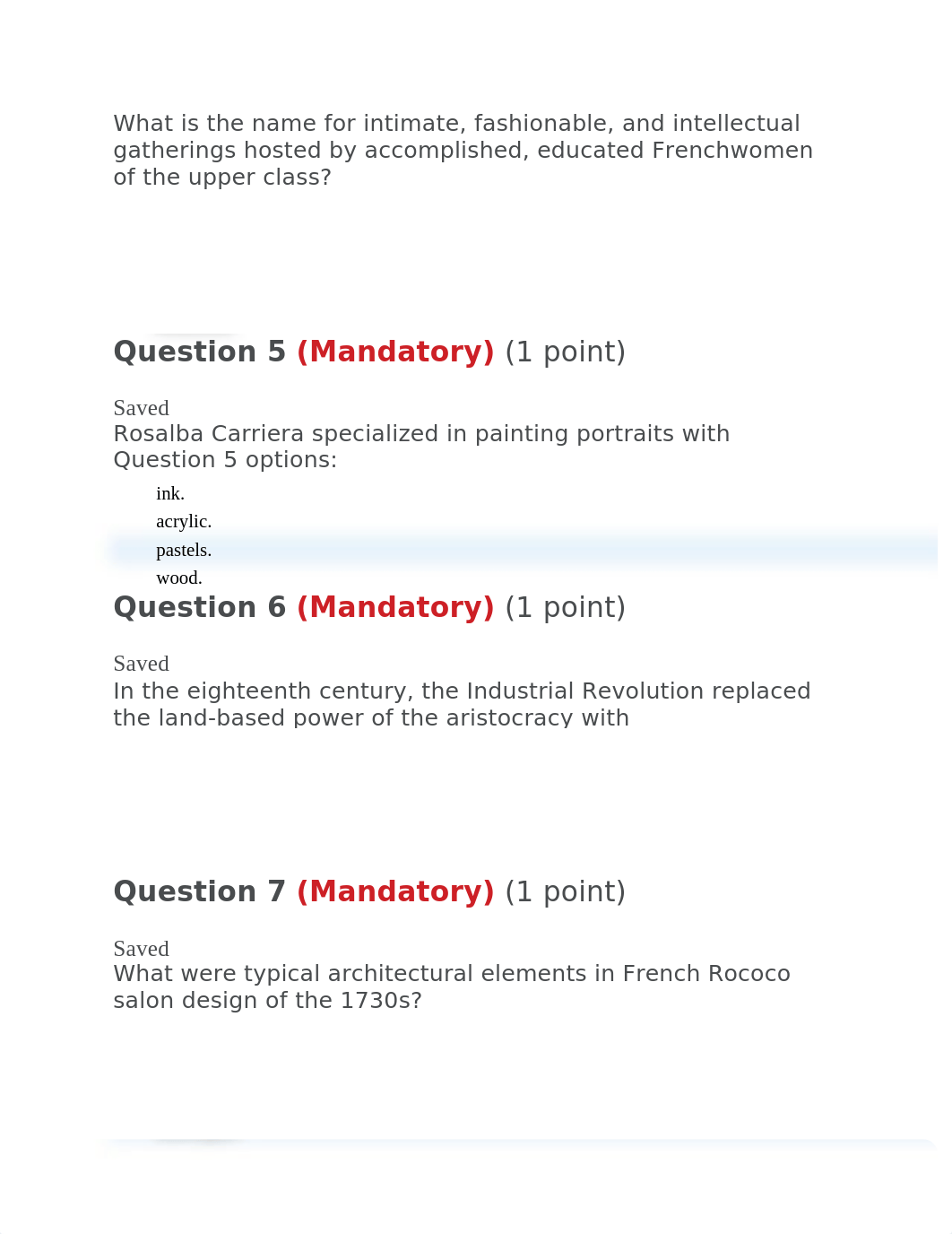 Chapter 30 Quiz.docx_de8yhicexi1_page2