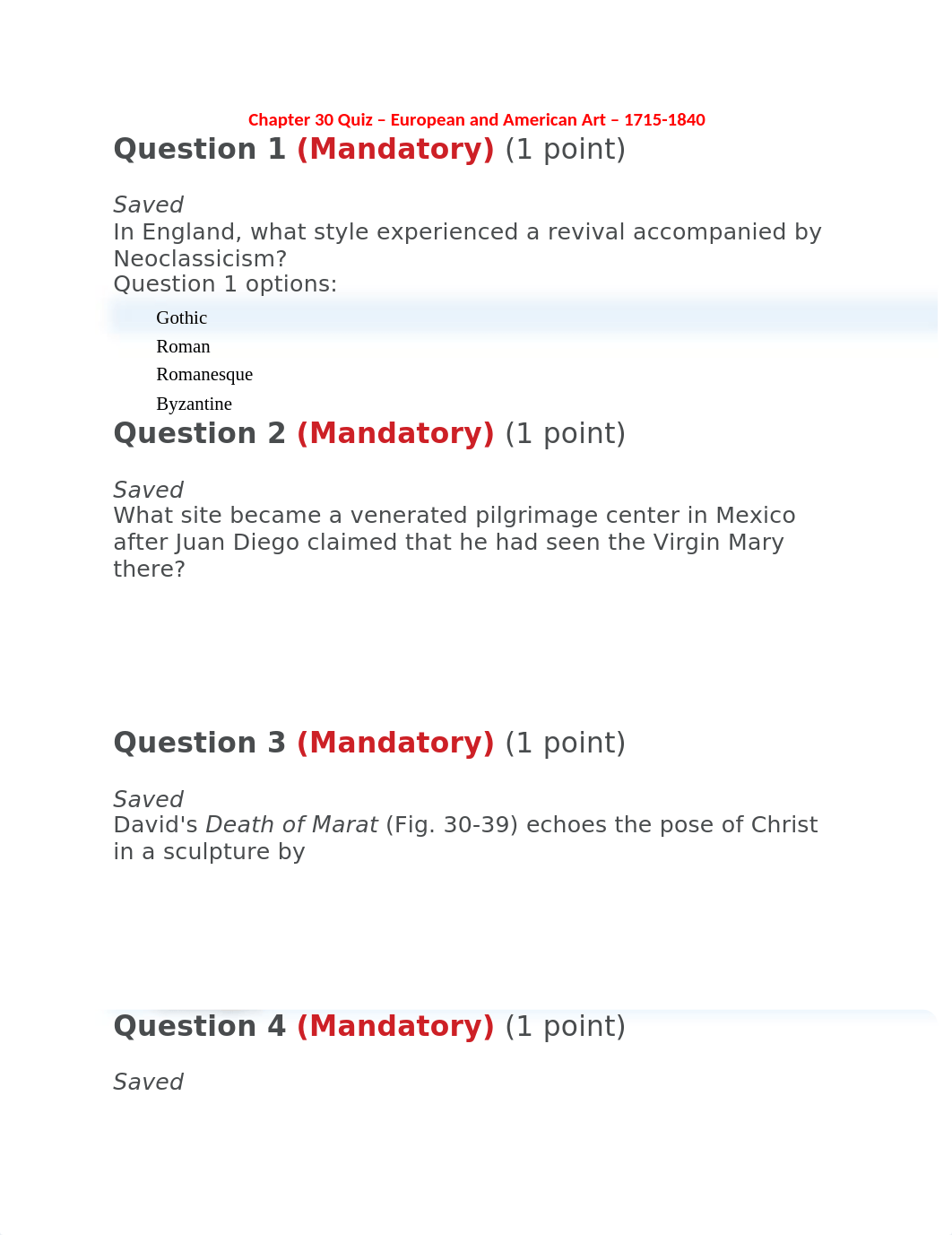 Chapter 30 Quiz.docx_de8yhicexi1_page1