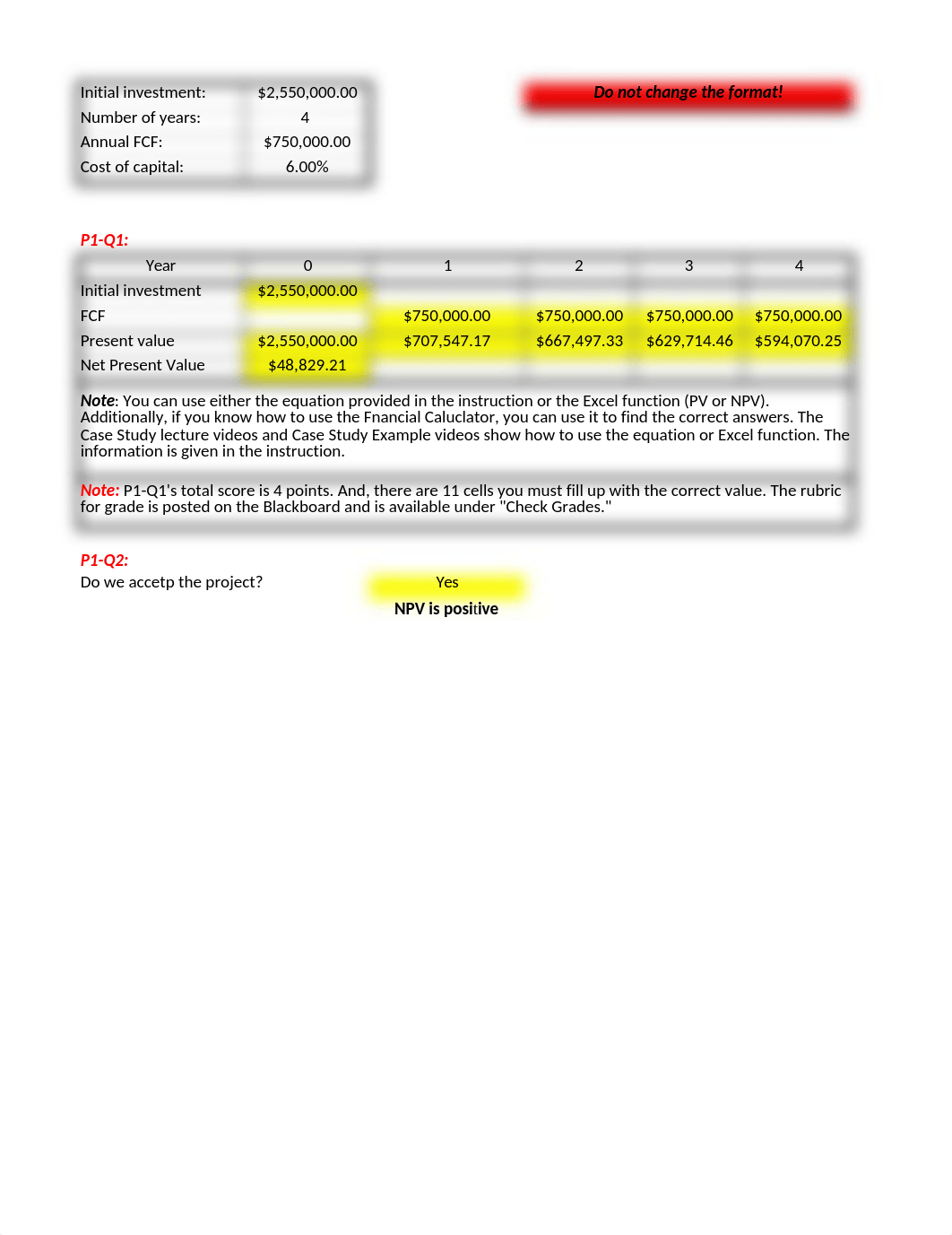 CS2-Mohammed-Raees-Tonse.xlsx_de8yifab70s_page1