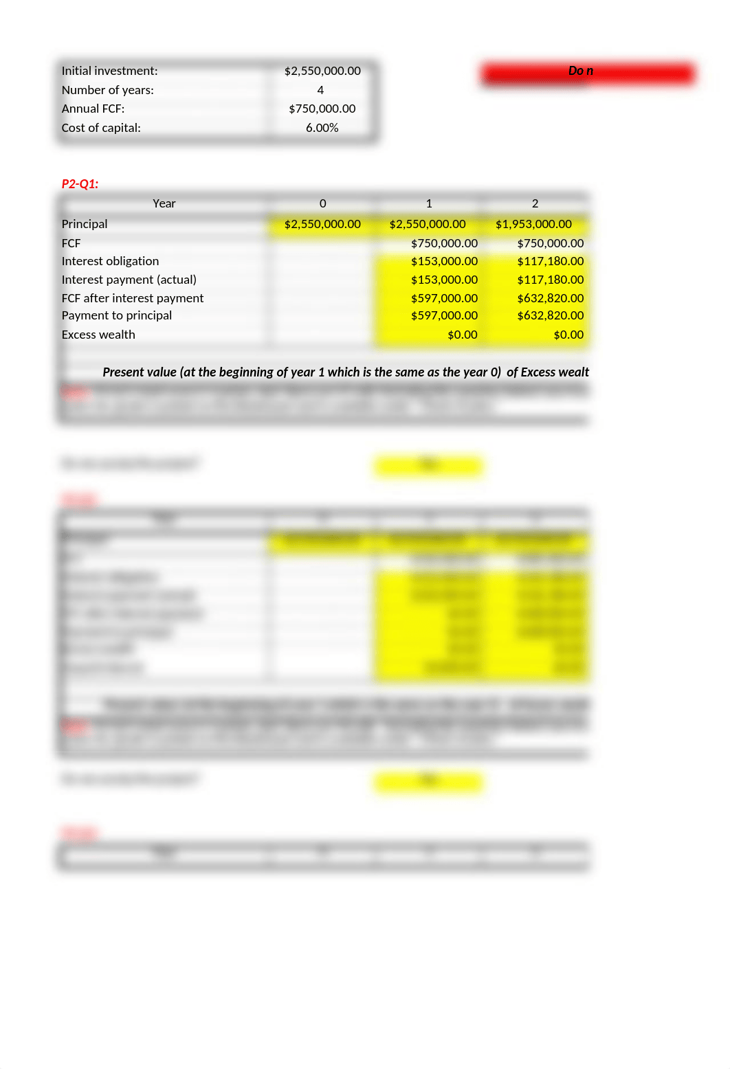 CS2-Mohammed-Raees-Tonse.xlsx_de8yifab70s_page2