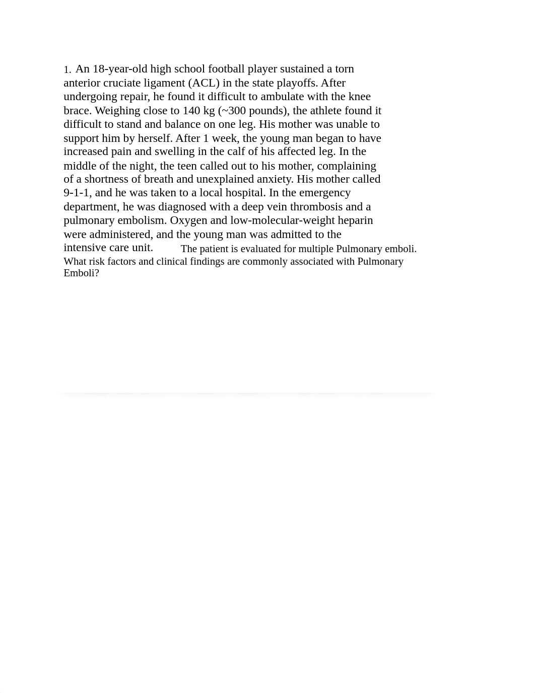 Discussion.docx_de8ylhgwtvg_page1