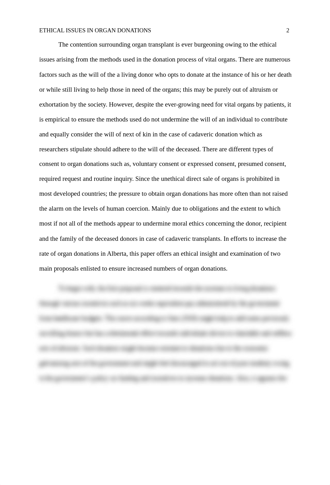 Ethical issues in organ donations_de8ywspncj0_page2