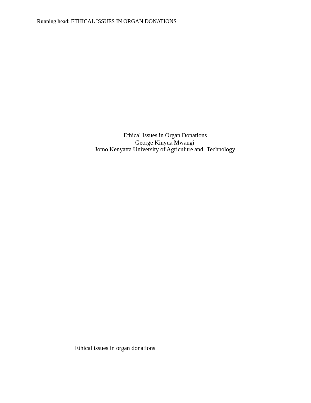 Ethical issues in organ donations_de8ywspncj0_page1