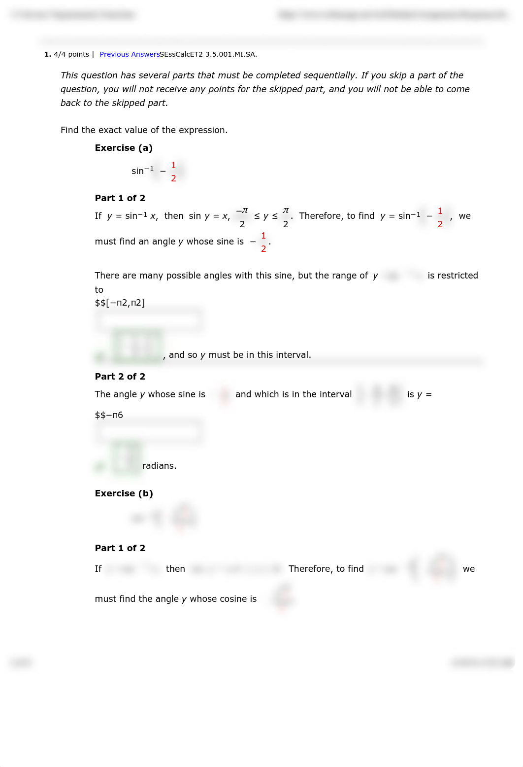 3.5 Inverse Trigonometric Functions.pdf_de8z2k8gnbi_page2