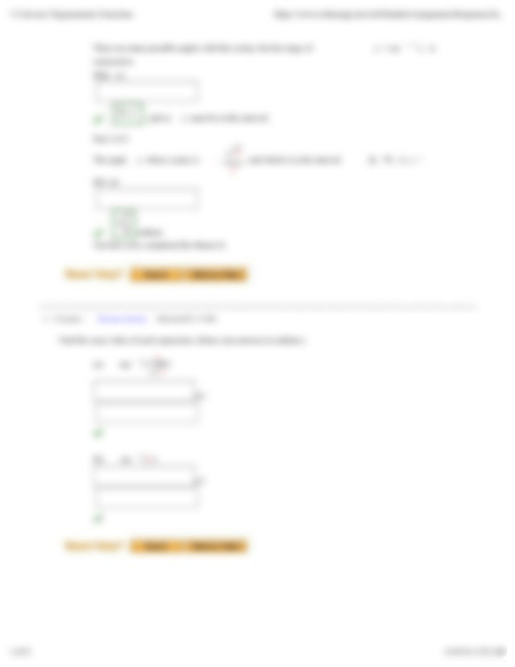 3.5 Inverse Trigonometric Functions.pdf_de8z2k8gnbi_page3