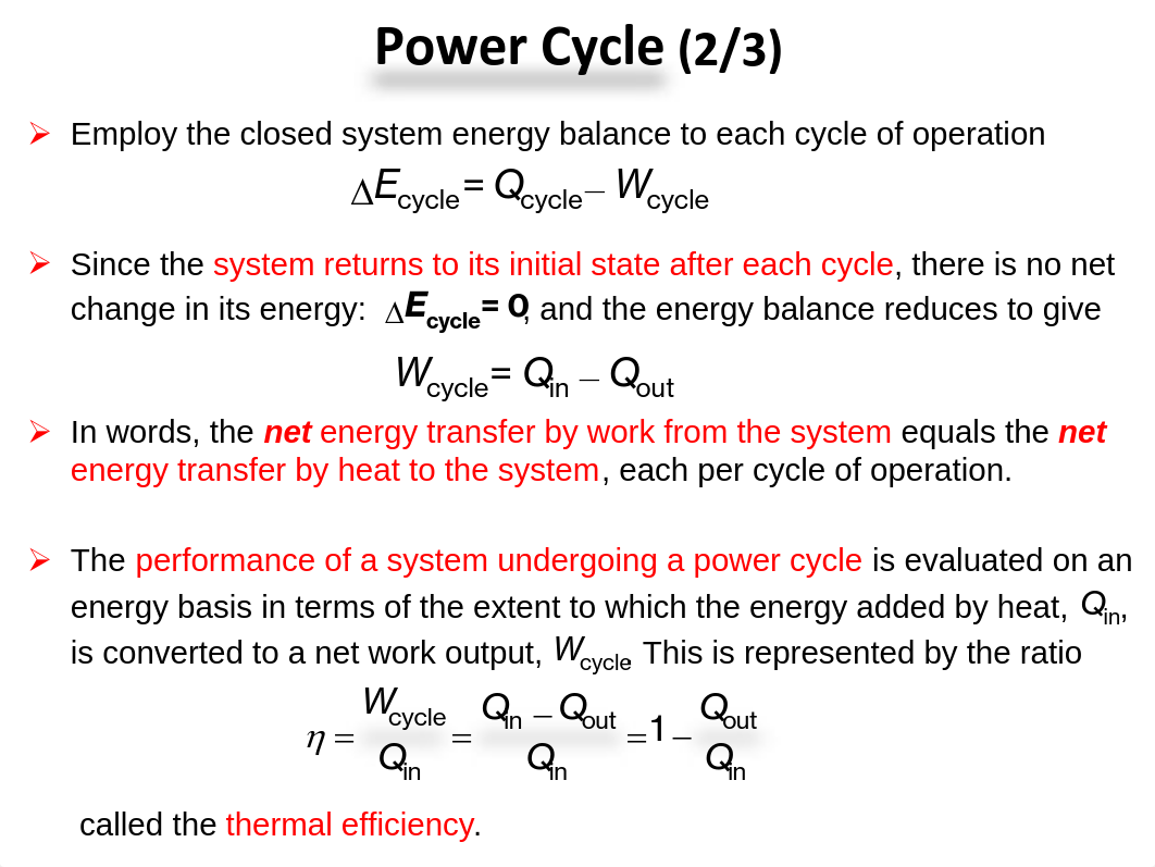 brief_CH_6.pdf_de8z4g5yceh_page3