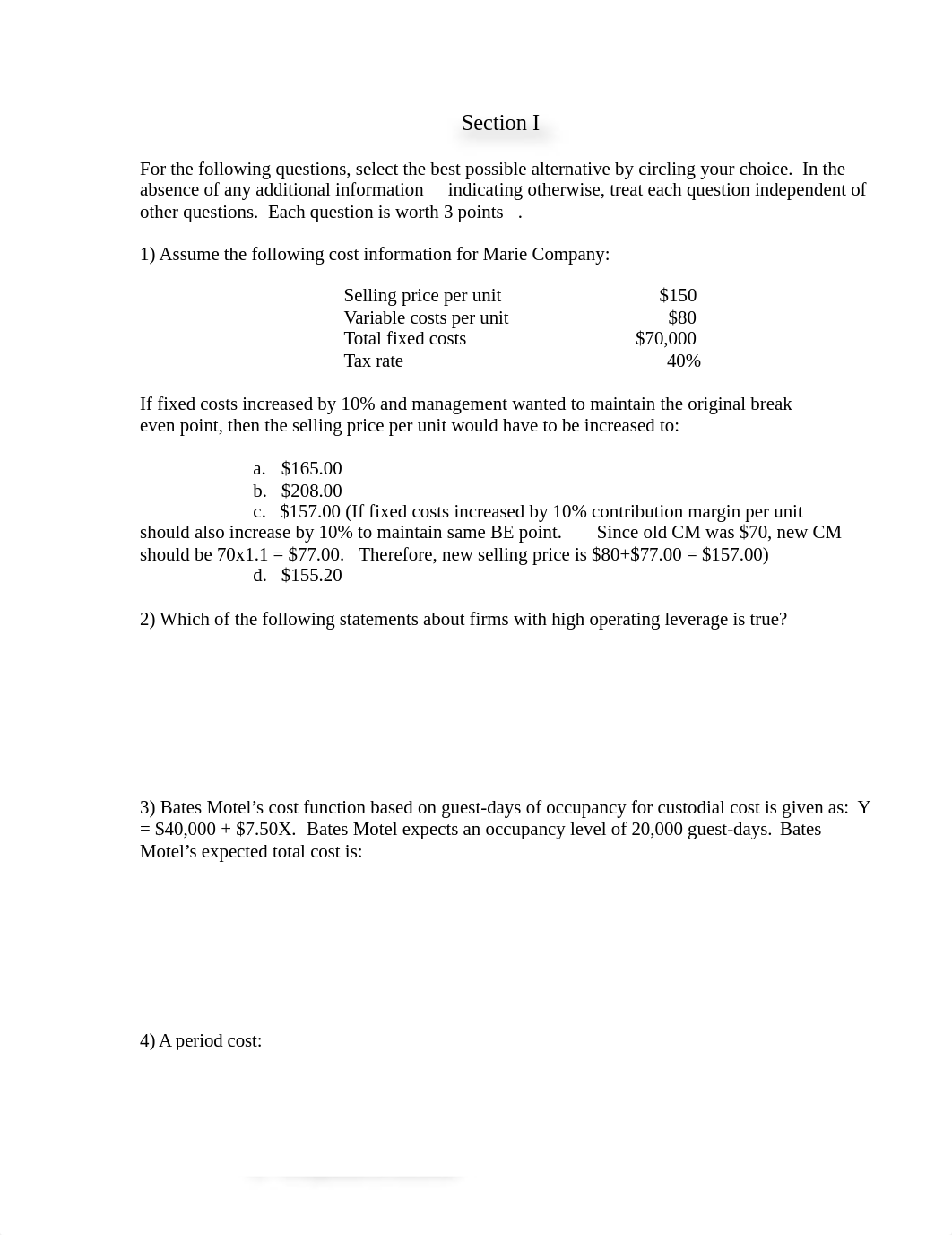 Exam1 Practice Solutions -- Spring 2020.docx_de8z5kx3ab6_page1