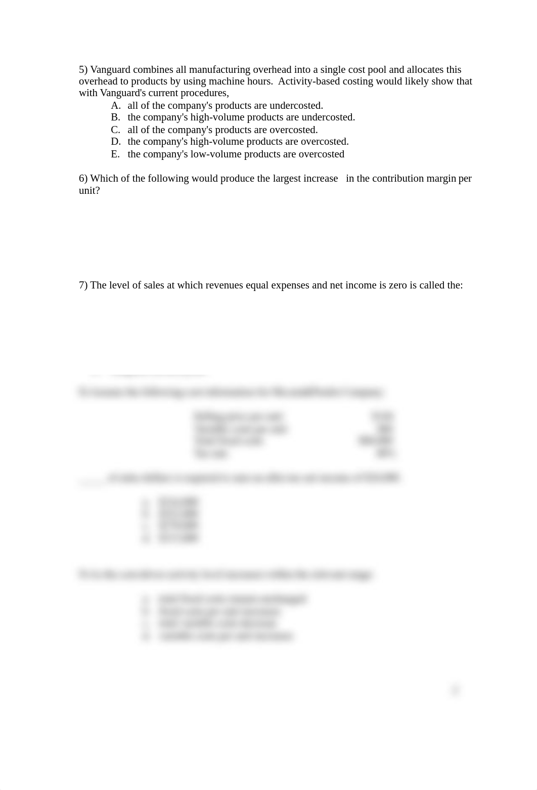 Exam1 Practice Solutions -- Spring 2020.docx_de8z5kx3ab6_page2