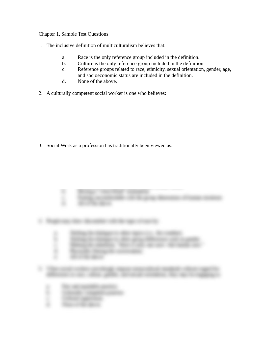 Chapter 1 Sample test questions.docx_de8z6r2dheh_page1