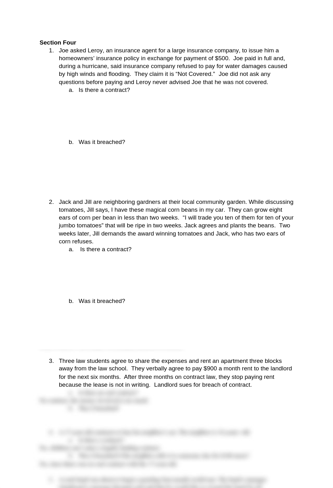 Test Two Part Four- Paralegal Studies 1 FA20I.docx_de8z6u50p5n_page1