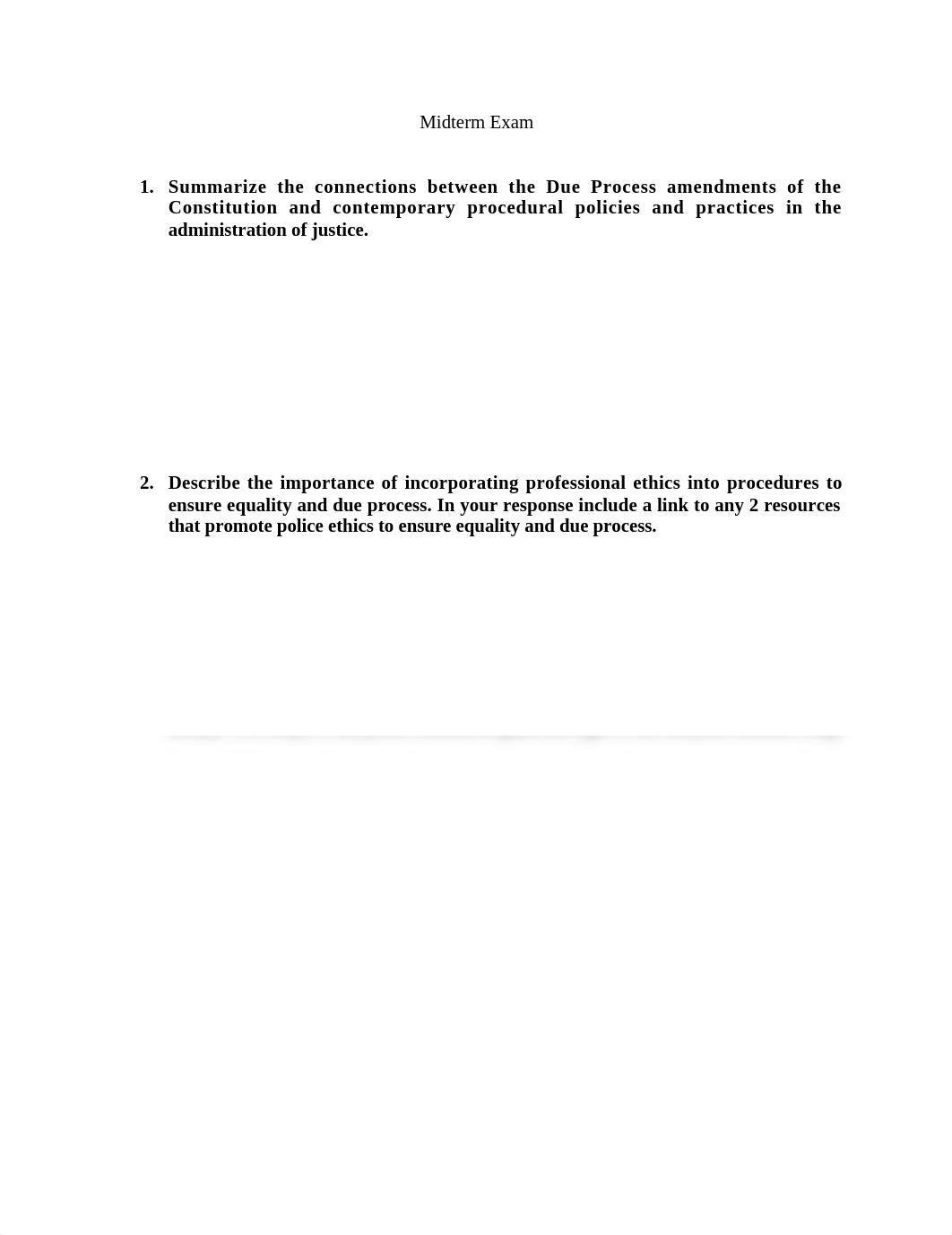 Midterm Exam.docx_de8zhz1q0ic_page1