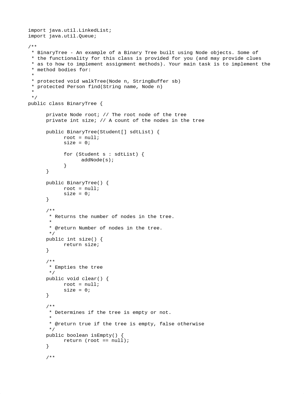 BinaryTree.java_de8zix8kh30_page1