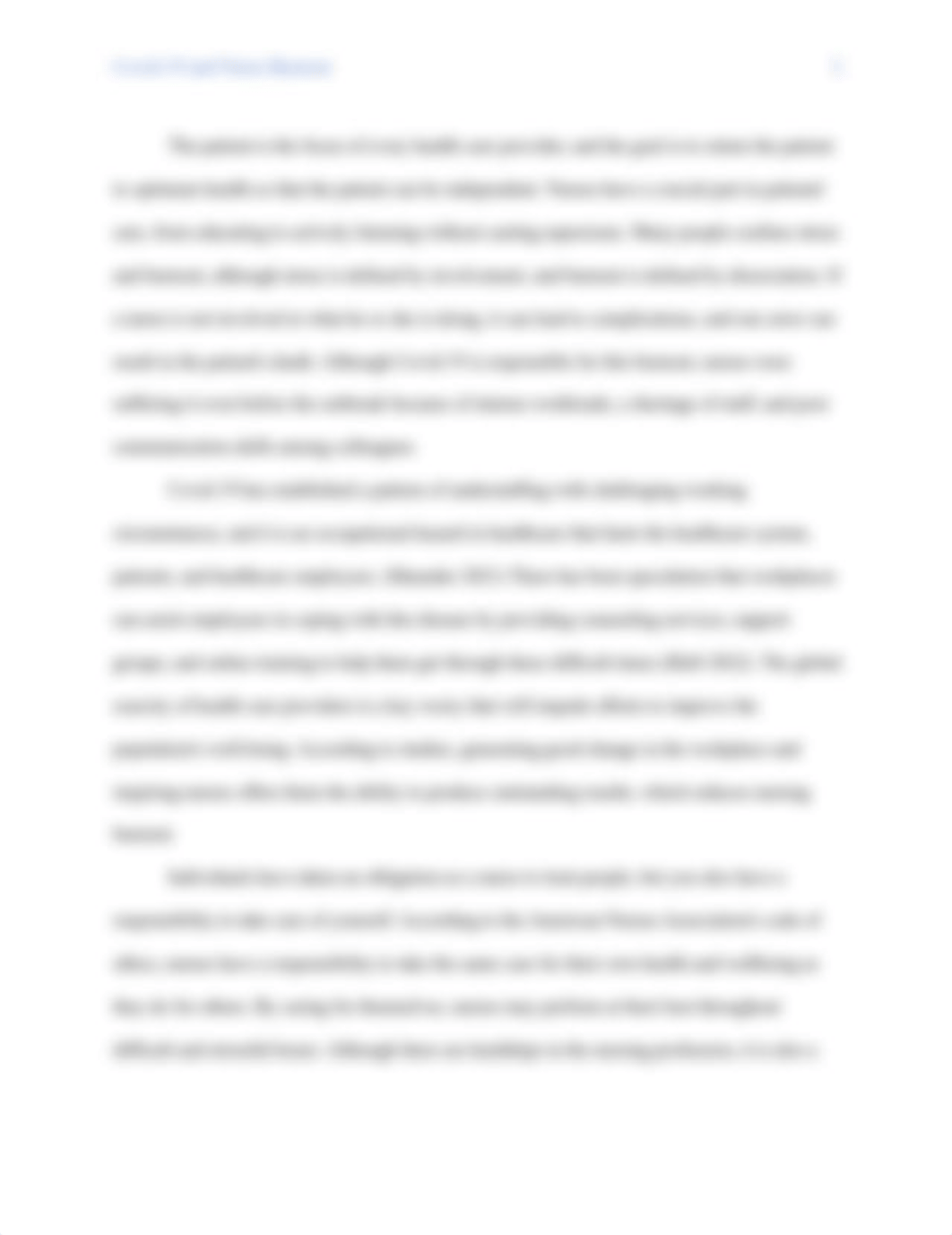 Arianna Esposito (Reflection Paper #1).dotx_de8zjikkmyd_page2