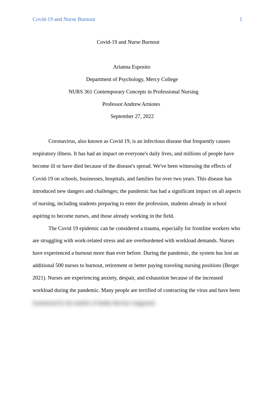 Arianna Esposito (Reflection Paper #1).dotx_de8zjikkmyd_page1